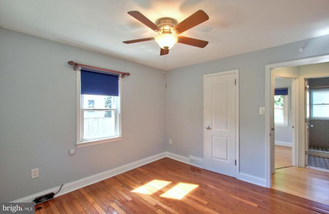 11808 GOODLOE RD, Silver Spring, MD 20906