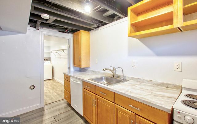 11808 GOODLOE RD, Silver Spring, MD 20906
