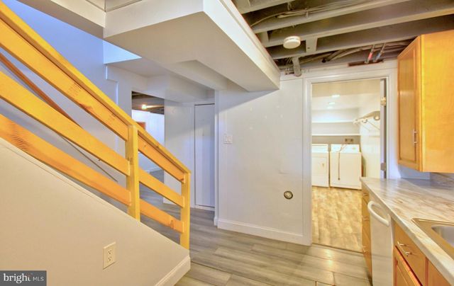 11808 GOODLOE RD, Silver Spring, MD 20906
