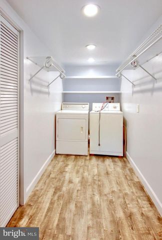 11808 GOODLOE RD, Silver Spring, MD 20906