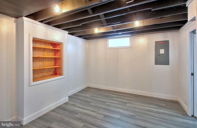 11808 GOODLOE RD, Silver Spring, MD 20906