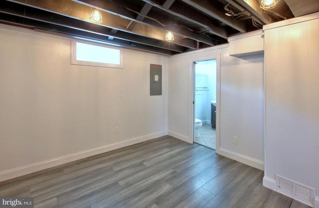 11808 GOODLOE RD, Silver Spring, MD 20906