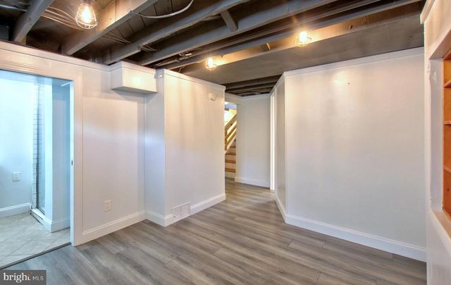 11808 GOODLOE RD, Silver Spring, MD 20906