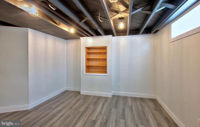 11808 GOODLOE RD, Silver Spring, MD 20906