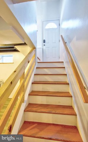 11808 GOODLOE RD, Silver Spring, MD 20906