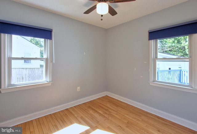 11808 GOODLOE RD, Silver Spring, MD 20906