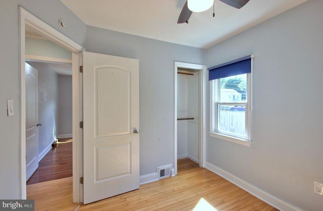11808 GOODLOE RD, Silver Spring, MD 20906