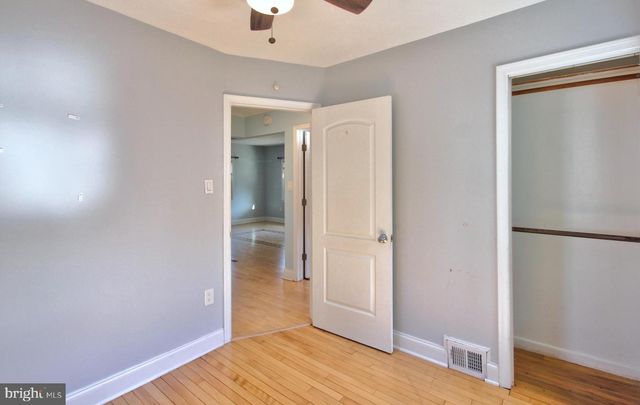 11808 GOODLOE RD, Silver Spring, MD 20906