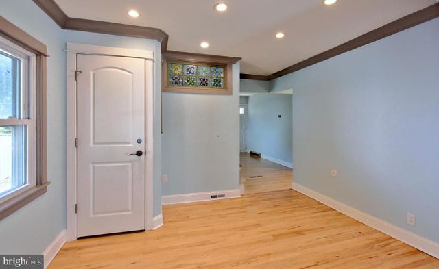 11808 GOODLOE RD, Silver Spring, MD 20906