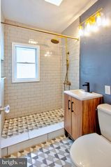 11808 GOODLOE RD, Silver Spring, MD 20906