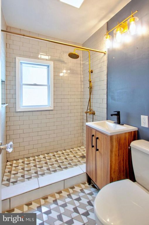 11808 GOODLOE RD, Silver Spring, MD 20906