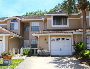 3054 BRANCH DRIVE, Clearwater, FL 33760