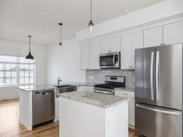 31 Fall Street, South Burlington, VT 05403