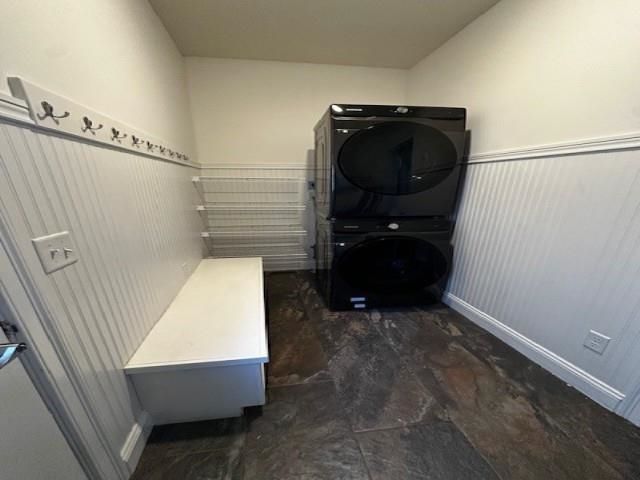 31 Fall Street, South Burlington, VT 05403