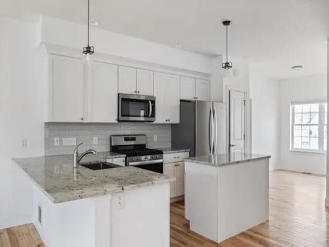 31 Fall Street, South Burlington, VT 05403