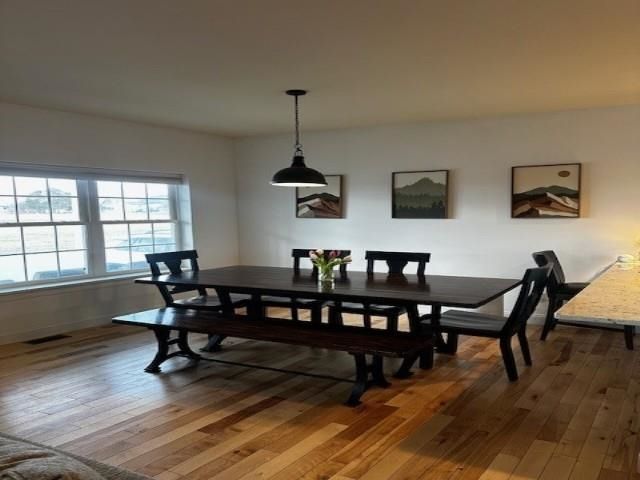 31 Fall Street, South Burlington, VT 05403
