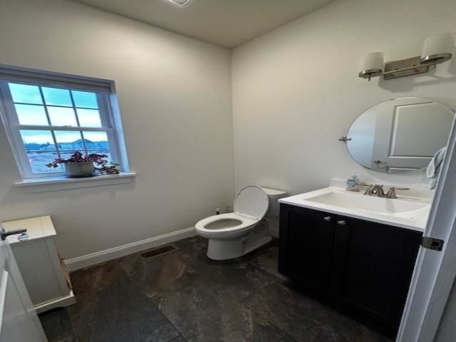 31 Fall Street, South Burlington, VT 05403