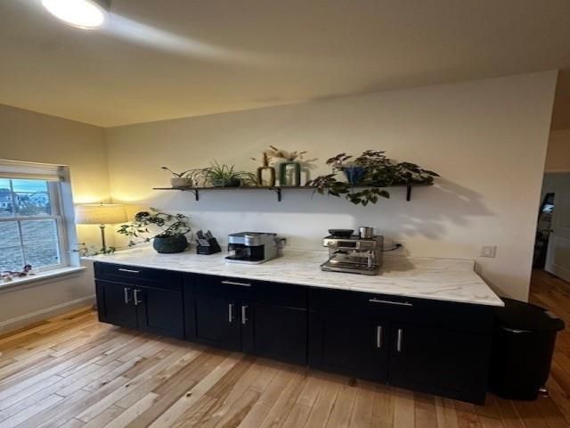 31 Fall Street, South Burlington, VT 05403