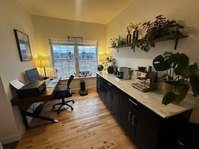 31 Fall Street, South Burlington, VT 05403
