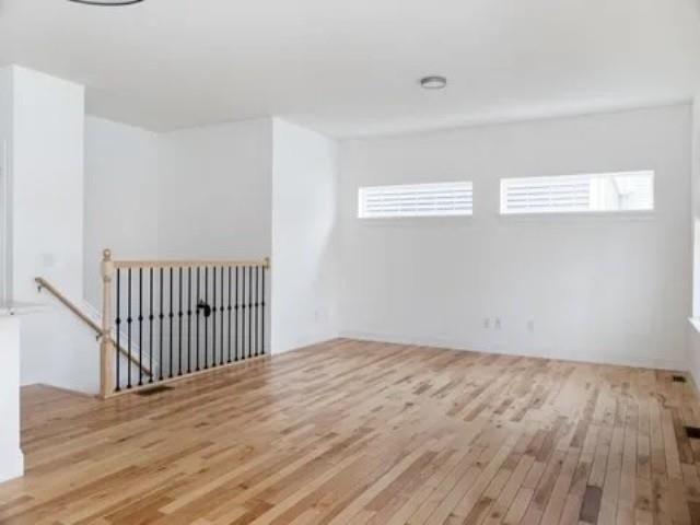 31 Fall Street, South Burlington, VT 05403