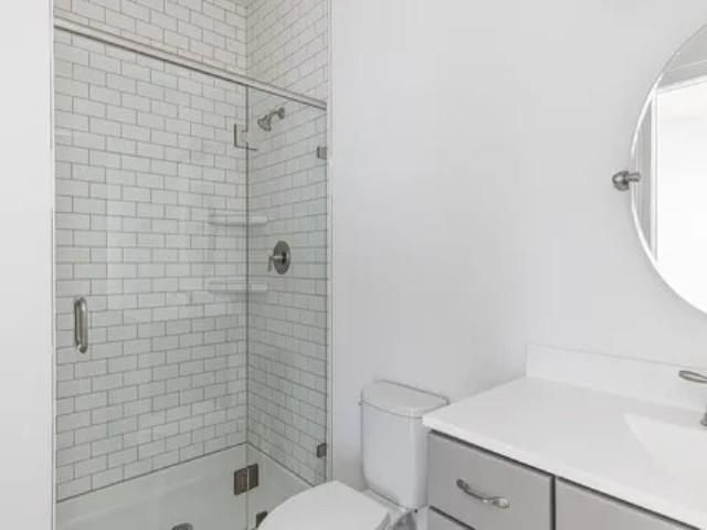 31 Fall Street, South Burlington, VT 05403