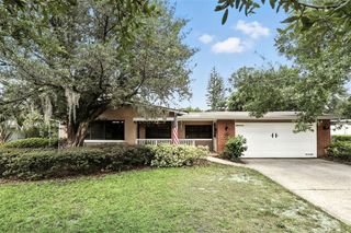 524 BYRON ROAD, Winter Park, FL 32792