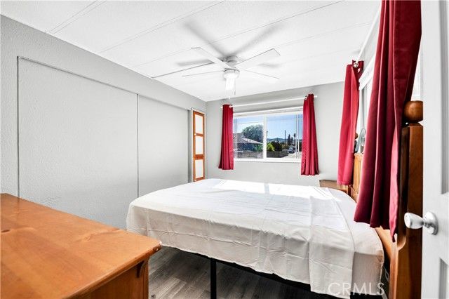 25526 Redlands 101, Loma Linda, CA 92354