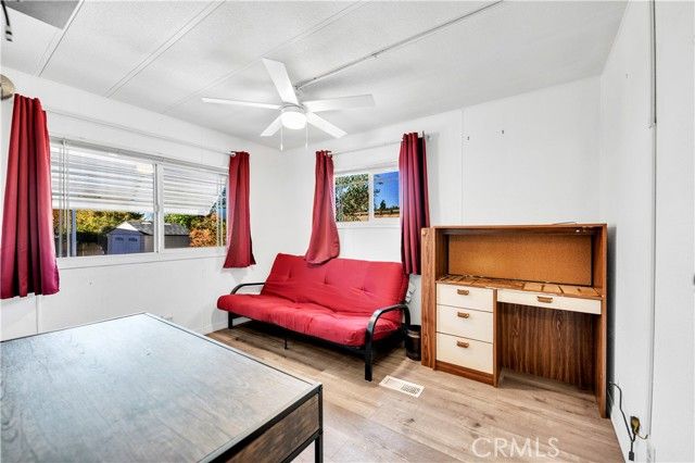 25526 Redlands 101, Loma Linda, CA 92354