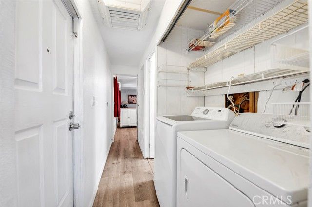 25526 Redlands 101, Loma Linda, CA 92354