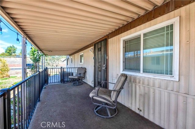 25526 Redlands 101, Loma Linda, CA 92354