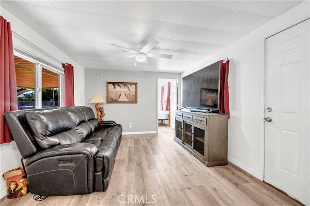 25526 Redlands 101, Loma Linda, CA 92354