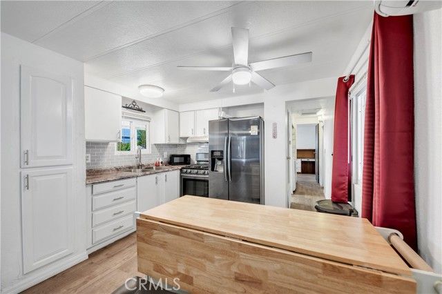 25526 Redlands 101, Loma Linda, CA 92354