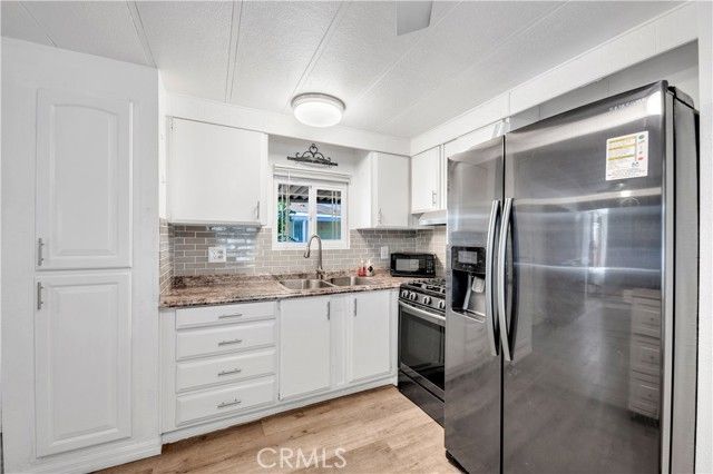 25526 Redlands 101, Loma Linda, CA 92354