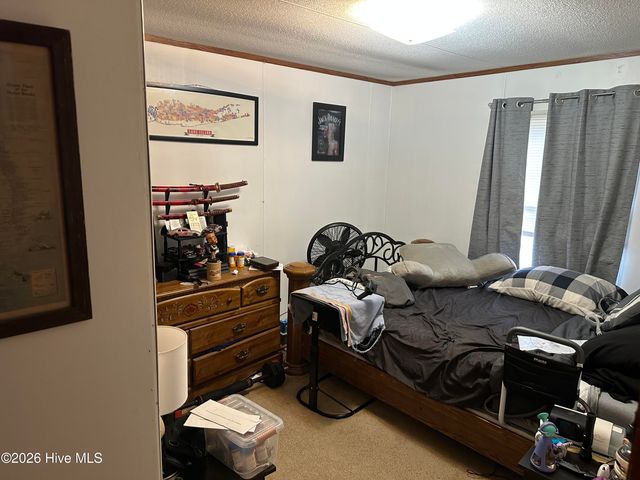 6265 Sam Potts Highway, Hallsboro, NC 28442