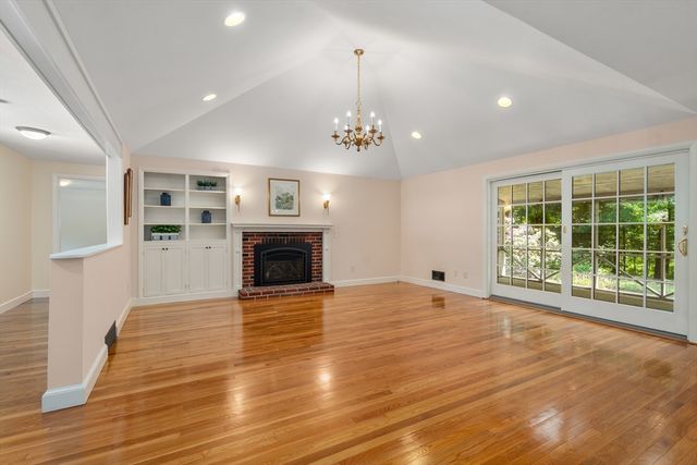74 Oregon Road, Ashland, MA 01721