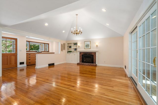 74 Oregon Road, Ashland, MA 01721