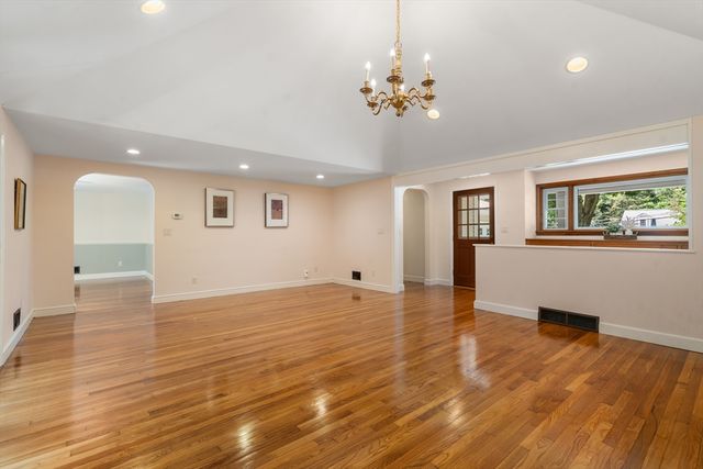 74 Oregon Road, Ashland, MA 01721