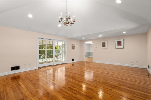 74 Oregon Road, Ashland, MA 01721