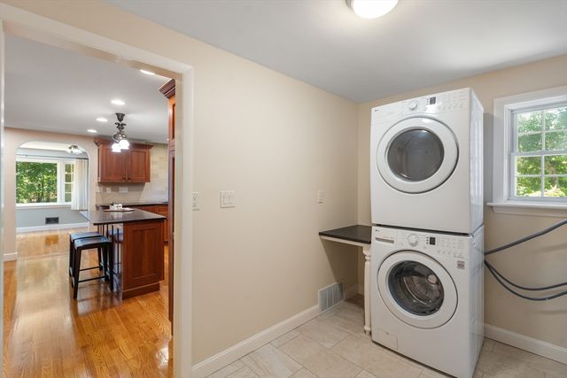 74 Oregon Road, Ashland, MA 01721