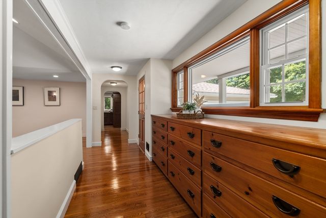 74 Oregon Road, Ashland, MA 01721