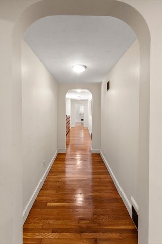 74 Oregon Road, Ashland, MA 01721