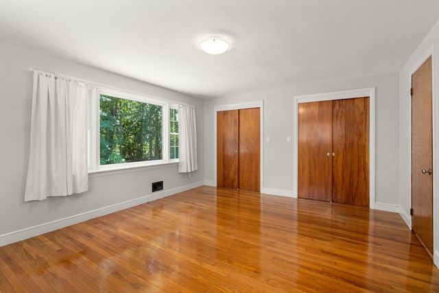 74 Oregon Road, Ashland, MA 01721