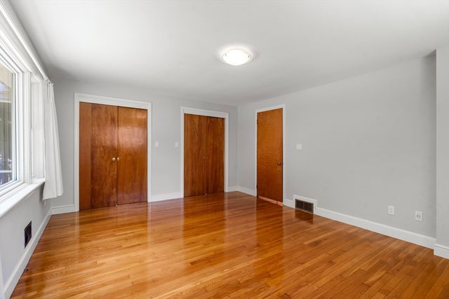 74 Oregon Road, Ashland, MA 01721