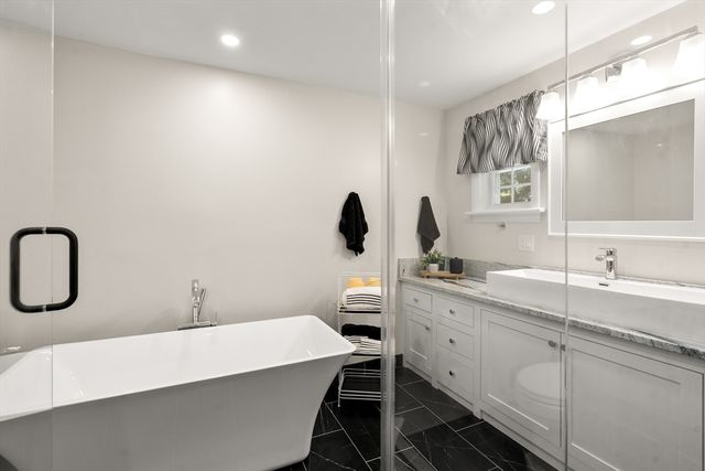 74 Oregon Road, Ashland, MA 01721