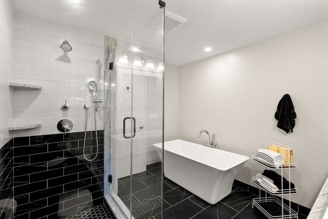 74 Oregon Road, Ashland, MA 01721