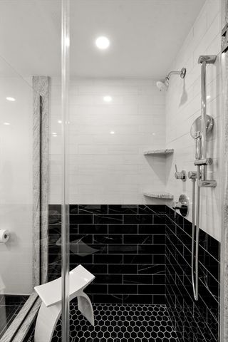 74 Oregon Road, Ashland, MA 01721