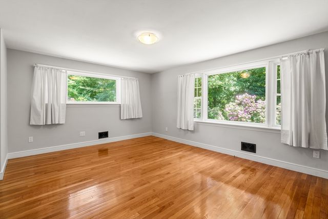74 Oregon Road, Ashland, MA 01721