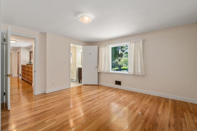 74 Oregon Road, Ashland, MA 01721