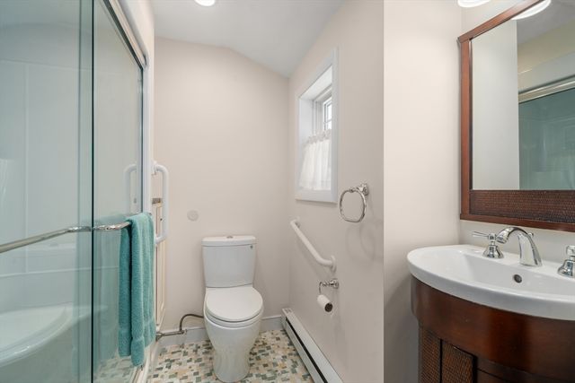 74 Oregon Road, Ashland, MA 01721