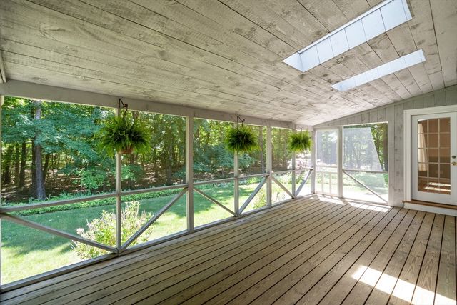 74 Oregon Road, Ashland, MA 01721